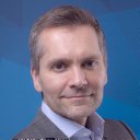 Dennis R. Schaart