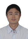 Ju Xiaolin