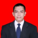 Sofyan Sofyan