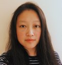 Wenyan Han