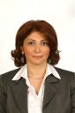 Samira Abasova Tahmaz|Абасова Самира Тахмаз кызы