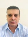 Ahmed Nahmah Hadi