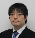Ryosuke Ishiwata