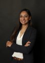 Smruti K Patel