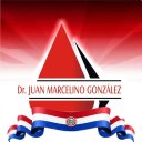 Juan Marcelino González