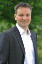 Marten Graubner