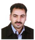 Mohammad Sayyari