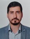 Hossein Vazini Modabber