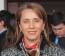 María Leonor Mesa Cordero