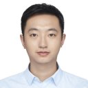 Hao Chen