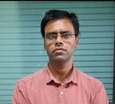 Manish Narwaria