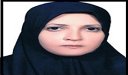 Hadeel Jabar Neama Al-Muoswi