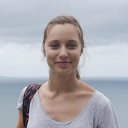 Olivia Angelin-Bonnet