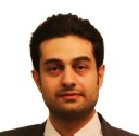 Sohrab Rezaei