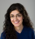 Ava Khamseh