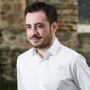 Pavlos Tafidis