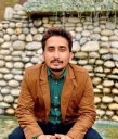 Pradeep Parajuli
