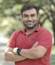 Payman Ghasemi Saghand