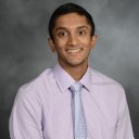 Tejas Subramanian