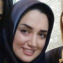 Fereshteh Meshkani