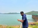 Banoth Gopalakrishna