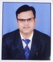 Anil Kumar Singh|Anil Singh
