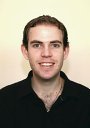 David Beitey