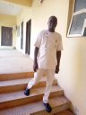 Audu Yakubu Philemon