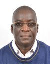 Nicholas Makana