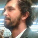 Miquel Fernández González