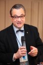 Stefan Cristea