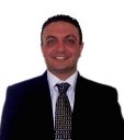 Tony Succar, Mscmed(Ophthsc)