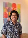 Andhika Putra Pratama