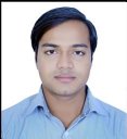 Abhishek Kumar Jha