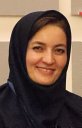Elham Safarzadeh