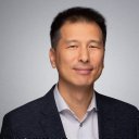 Kunsoo Han