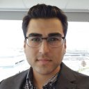 Walead Ebrahimizadeh