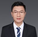 Peiguang Jing