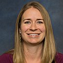 Kimberly D Westermann