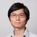 Minxiang Zeng