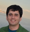 Hamid Mousavi