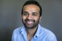 Prashant Bharadwaj