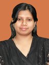 Madhusree Kole