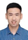 Jiang Yun Luo