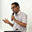 Ghasem Mirjalily