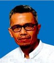 Moechammad Sarosa