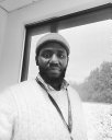Babatunde Abiodun Salami|B. A. Salami, Babatunde A. Salami