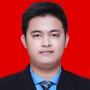 Muhammad Fauzul Imron