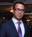 Md Mehedi Hasan