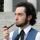 David Pfau